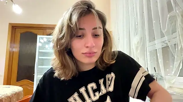 PazMattiace webcam