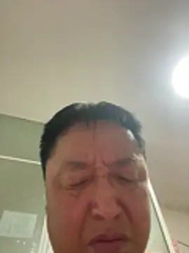 vip889900 webcam