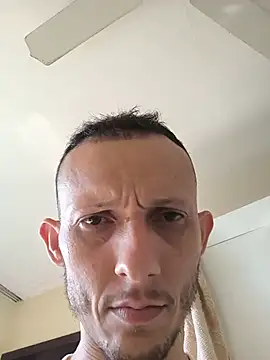 Lean2926 webcam