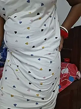 Hotty_Priyanka webcam