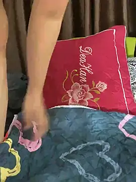 Bina688 webcam