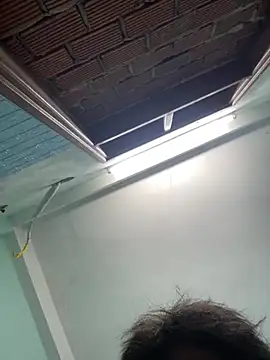 kunncuto webcam