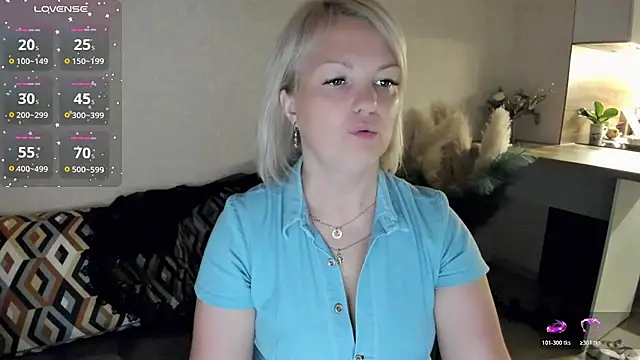Juarnea_ webcam
