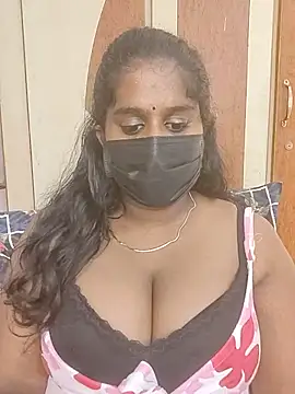 Anuradha_sri webcam