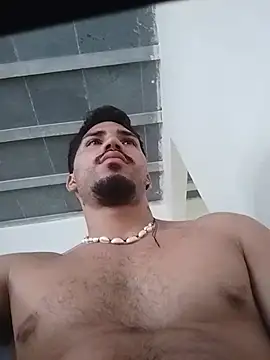Axxxel90 webcam