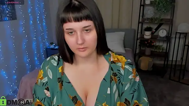 Mia__sensual webcam
