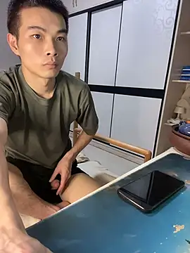 gutou001 webcam