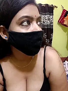 Mahi__46 webcam