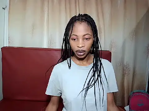 Ebony_Hottie00 webcam