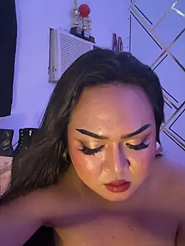 Aelora69 webcam