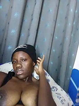 leticia_001 webcam