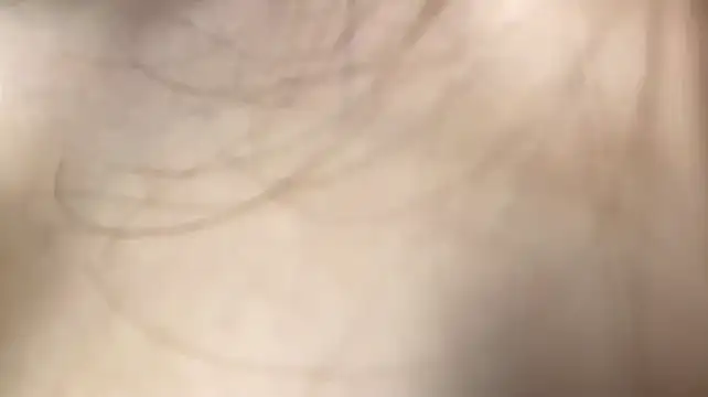 EmmaEverly webcam