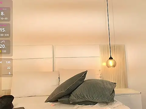 rachell_thompson__ webcam