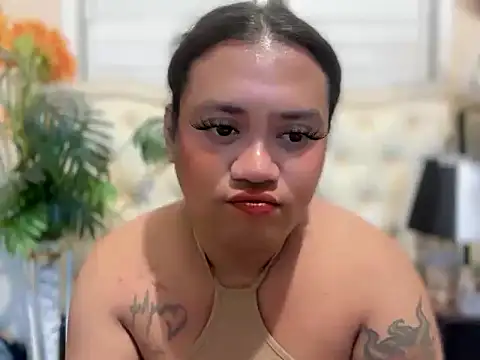Your_Midnightsnack webcam