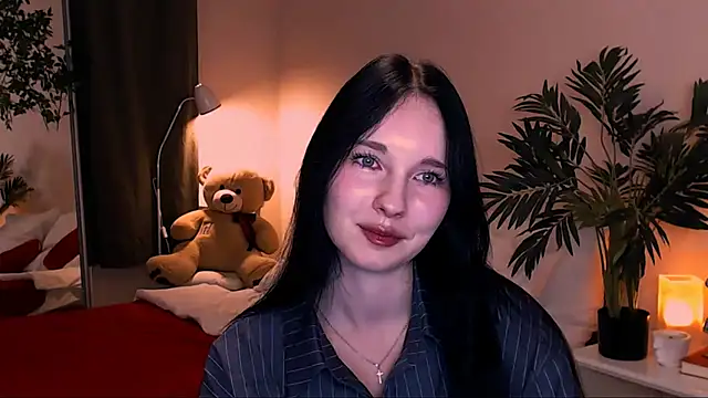 vanilla_bunny webcam