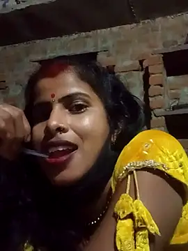Rinakumari3030 webcam