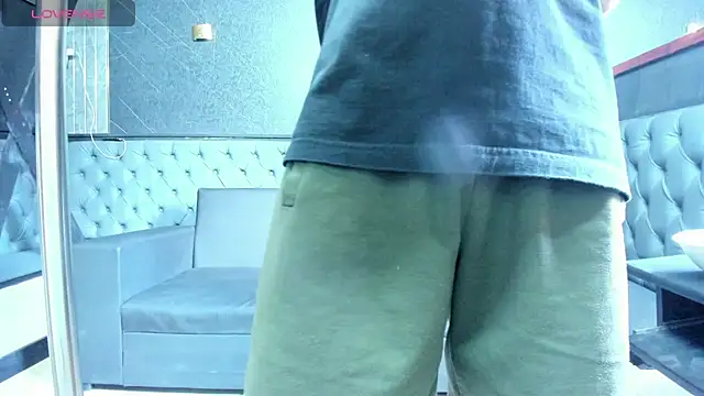 Andres_Bless webcam