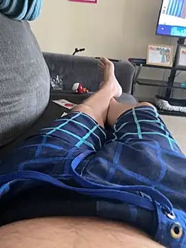 nerofunes webcam