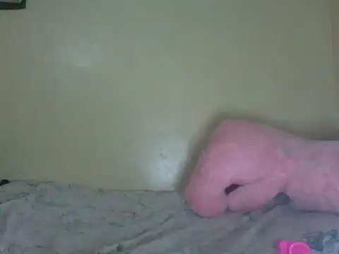 luxebabe19 webcam