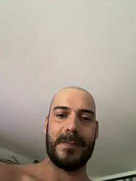 capitanx38 webcam