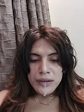 neha42069 webcam