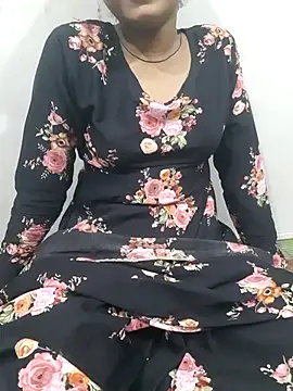 Sexy_Mahi300 webcam