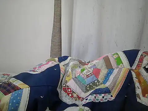 Ambitious_ webcam