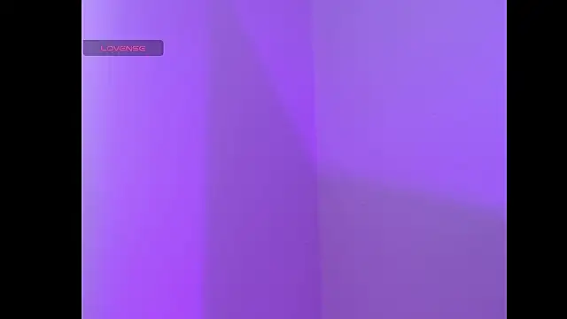 jennifer6467 webcam