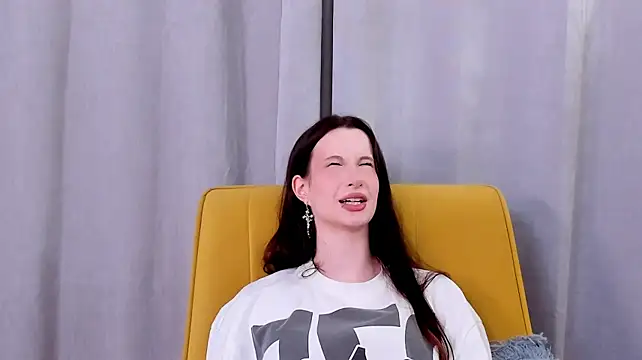 KatyMargel webcam