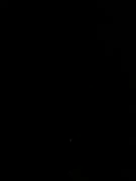 tera_januu webcam