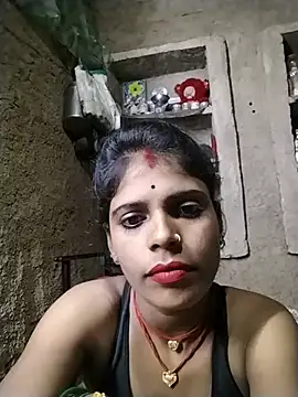 Riya_sexey webcam
