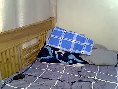 pinkenjet webcam