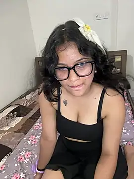 OOH_LAILA webcam