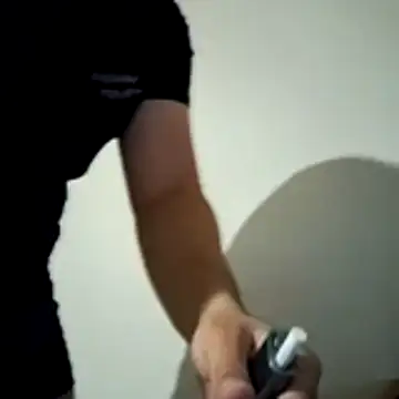 samoo_001 webcam
