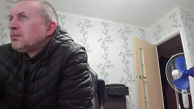 SanFrantsisko webcam