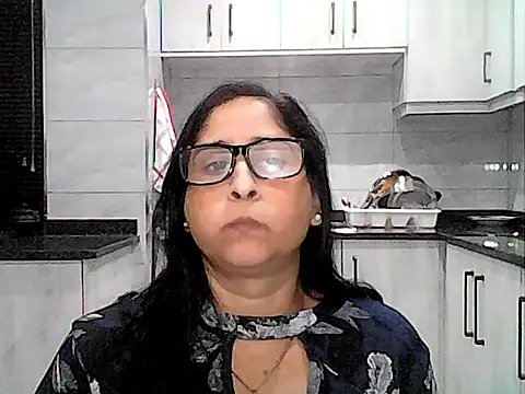 Indiankushy webcam