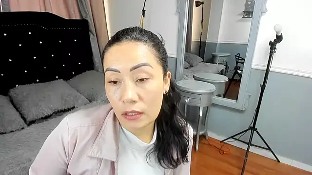 gaby_trent webcam
