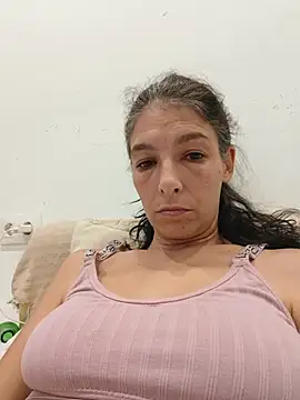 Sposini69 webcam