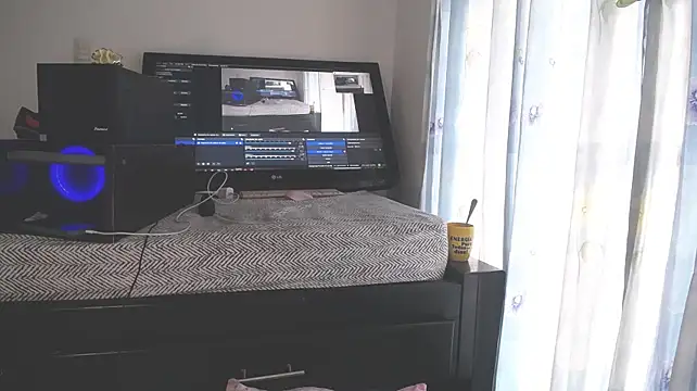 eolicasex webcam