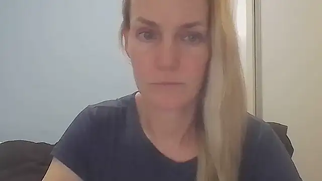 Annylove1 webcam