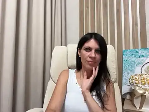 InjaAtHome webcam
