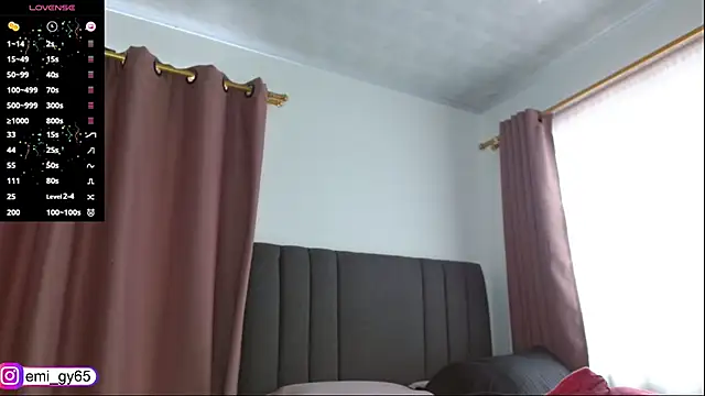 emilyn_grey1 webcam