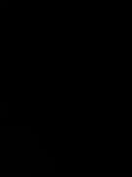 mariusSingur webcam