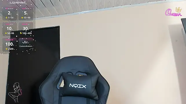 candymills1 webcam