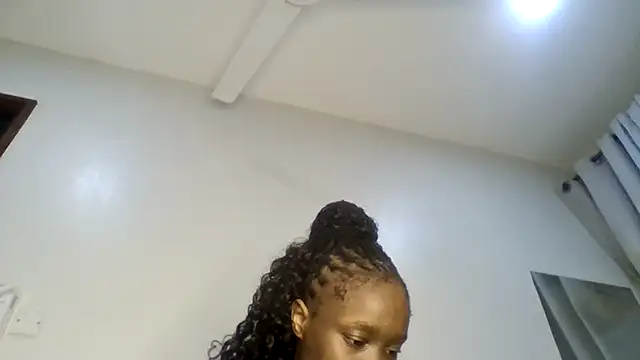 sweet_sassy_ webcam