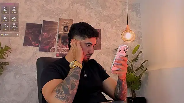 Nate_franco
