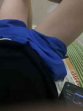 FxxkMeGirlxx live sex cam