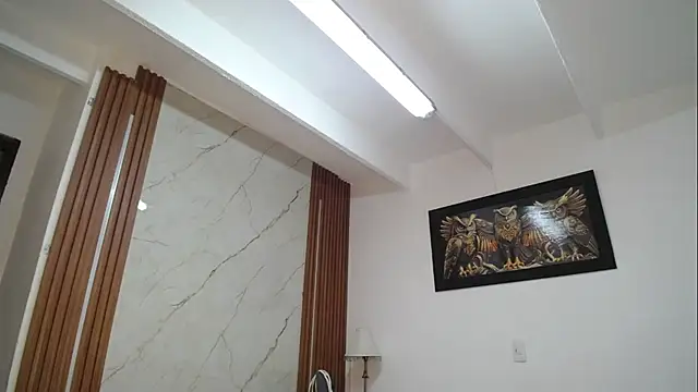 Natasha_miilf live sex cam