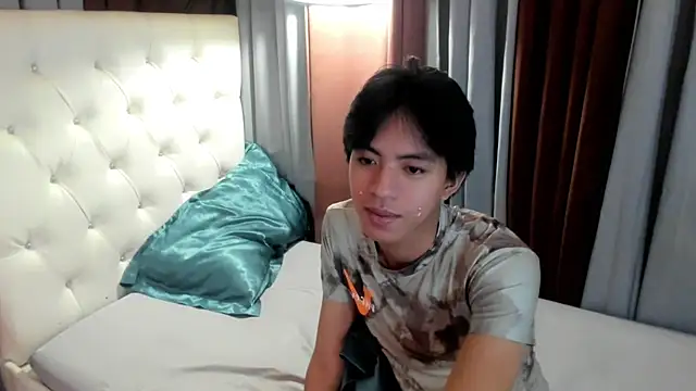 davincihugecock webcam