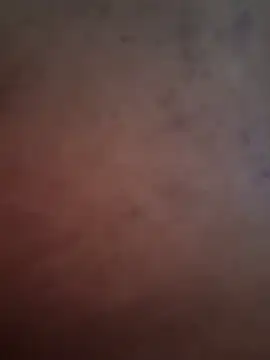 MidnightFlexxx live sex cam